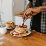 Dit zijn de lekkerste high-protein recepten